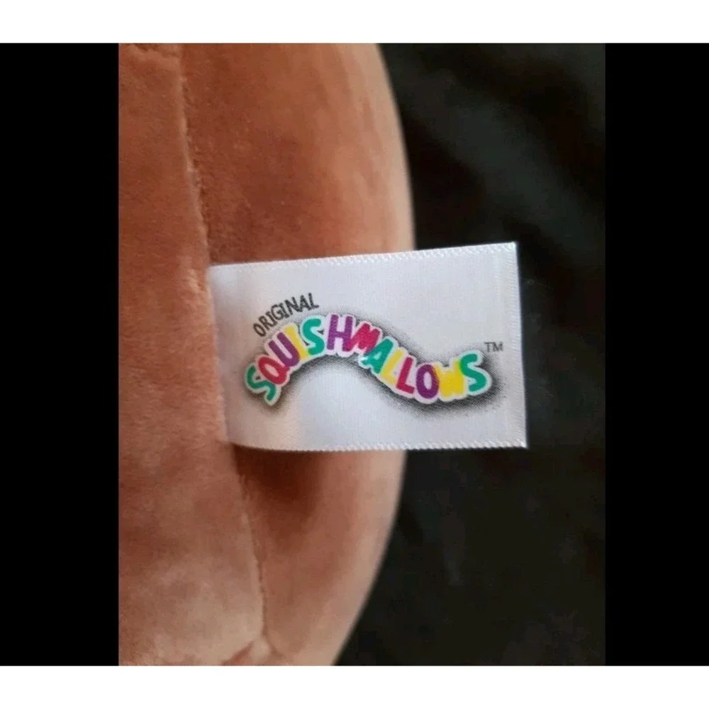 Kellytoy introducing new